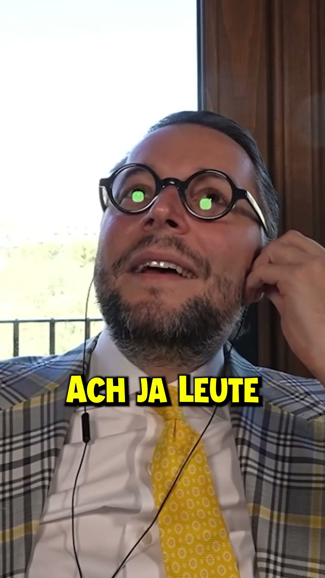 5.000€ Uhr weggeschmissen ?